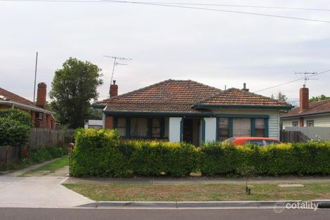 66 Kidman St, Yarraville, VIC 3013