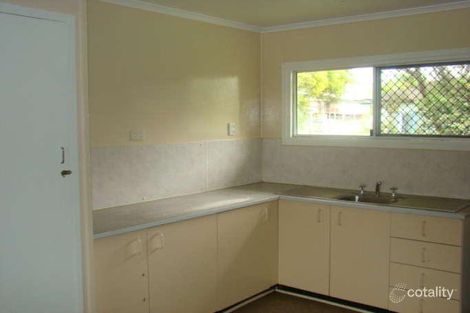 Property photo of 12 Nuthatch Street Inala QLD 4077