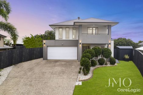 Property photo of 10 Appadene Street Ormeau QLD 4208