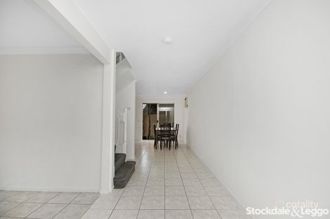 Property photo of 19 Elinda Place Reservoir VIC 3073