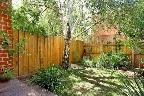 Property photo of 10 Mollison Street Abbotsford VIC 3067