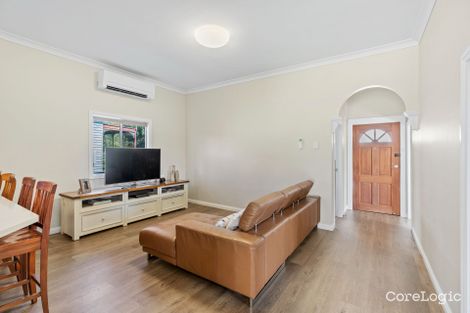 Property photo of 5 Short Street Branxton NSW 2335