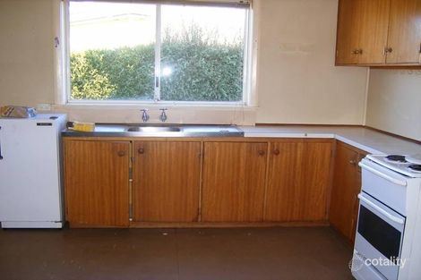 Property photo of 84 Mayfield Street Mayfield TAS 7248