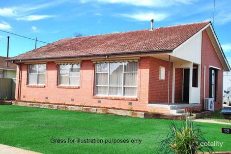 Property photo of 13 Gibbons Road Shepparton VIC 3630