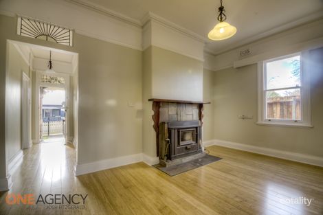 Property photo of 398 Summer Street Orange NSW 2800