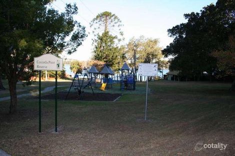 Property photo of 40 Queens Road Connells Point NSW 2221