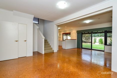 Property photo of 24 Quintilian Road Mount Claremont WA 6010