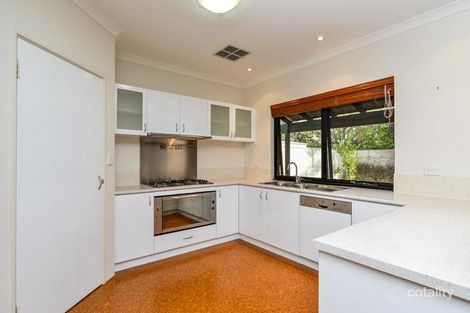 Property photo of 24 Quintilian Road Mount Claremont WA 6010