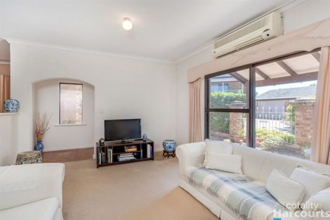 Property photo of 11/40 Congdon Way Booragoon WA 6154