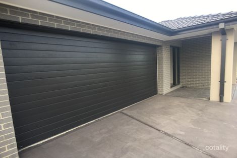 Property photo of 39 Coolamon Drive Craigieburn VIC 3064