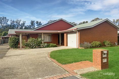 82 Hume St, Corowa, NSW 2646