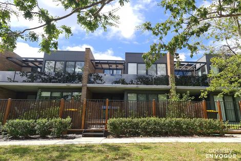 26/14 Hartley St, Turner, ACT 2612