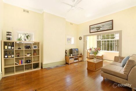 Property photo of 2/5 Cove Avenue Manly NSW 2095