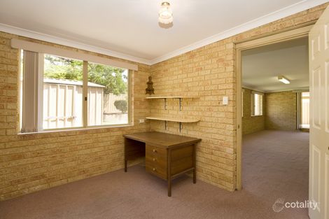 Property photo of 28 Angalore Road Madora Bay WA 6210