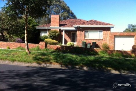 27 Mary St, Essendon, VIC 3040