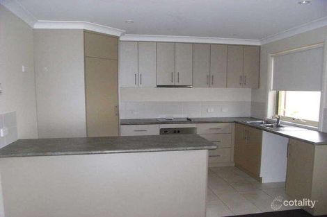 Property photo of 1 Quiggin Street Wynyard TAS 7325