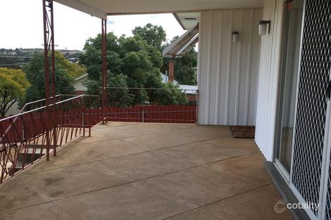 Property photo of 37 High Street Parkes NSW 2870