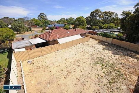 Property photo of 60A Chadwick Street Hilton WA 6163