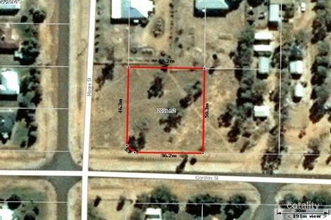 5 Gordon St, Alpha, QLD 4724