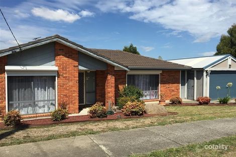 11 Victor Ct, Hampton Park, VIC 3976
