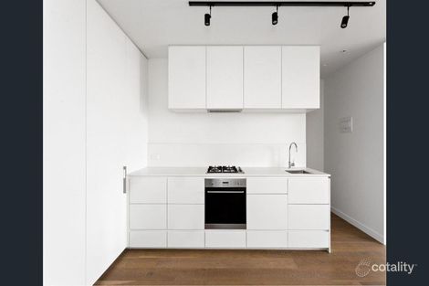 2109/65 Dudley St, West Melbourne, VIC 3003