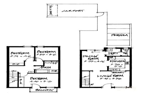 Property photo of 76 Regent South Street Adelaide SA 5000