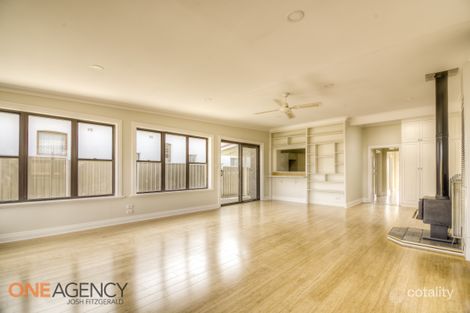 Property photo of 398 Summer Street Orange NSW 2800