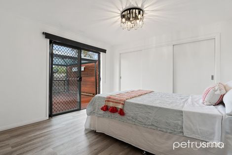 Property photo of 98 Duntroon Drive Rokeby TAS 7019