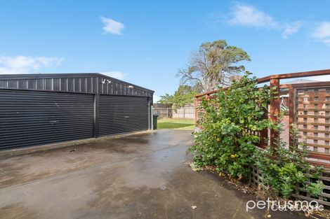 Property photo of 98 Duntroon Drive Rokeby TAS 7019