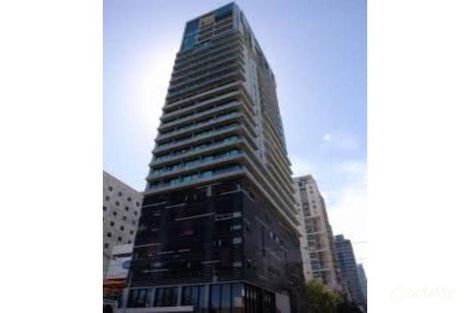 1017/601-611 Little Collins St, Melbourne, VIC 3000