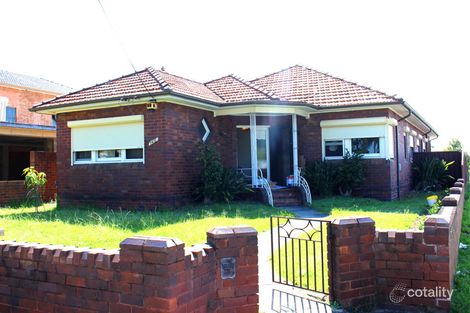 142 John St, Lidcombe, NSW 2141