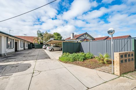 Property photo of 4/263 Tapleys Hill Road Seaton SA 5023