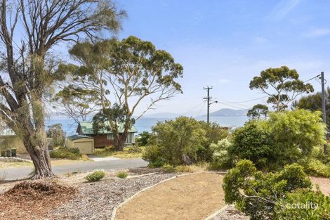 Property photo of 196 Blessington Street South Arm TAS 7022