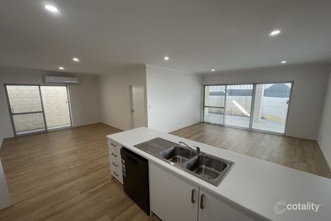 Property photo of 26A Jindinga Way Wanneroo WA 6065