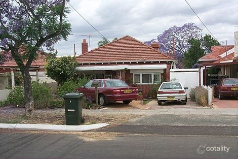 49 Monk St, Kensington, WA 6151