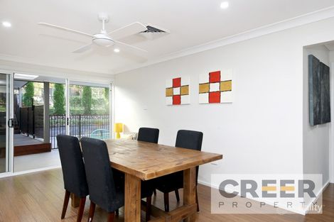 Property photo of 3 Pauline Close Elermore Vale NSW 2287
