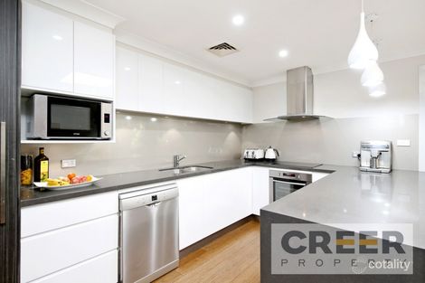 Property photo of 3 Pauline Close Elermore Vale NSW 2287