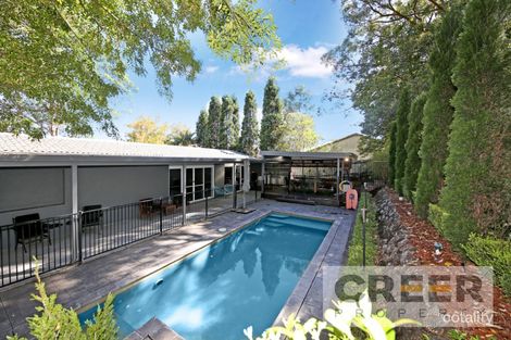 Property photo of 3 Pauline Close Elermore Vale NSW 2287