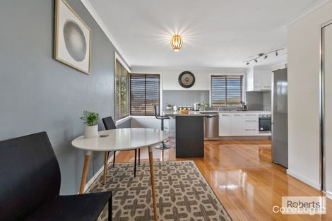 Property photo of 71 Moriarty Road Latrobe TAS 7307