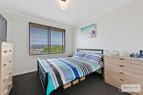 Property photo of 71 Moriarty Road Latrobe TAS 7307