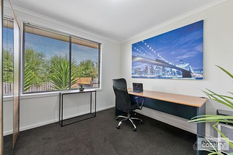 Property photo of 71 Moriarty Road Latrobe TAS 7307
