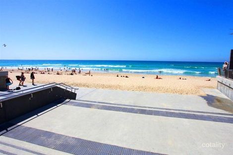 Property photo of 901/9 Trickett Street Surfers Paradise QLD 4217