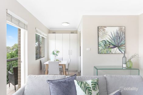 Property photo of 8/10A Edward Street Botany NSW 2019