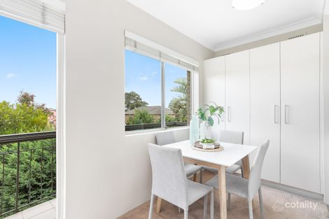 Property photo of 8/10A Edward Street Botany NSW 2019