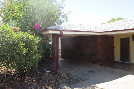 15 Terole Ave, North Tamworth, NSW 2340