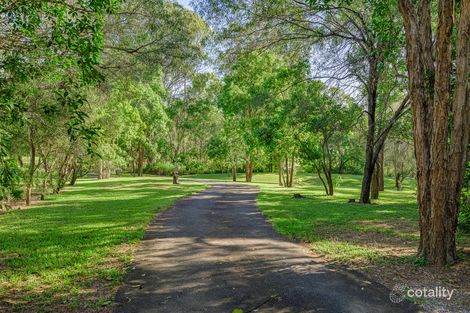 Property photo of 3 Flora Drive Beecher QLD 4680