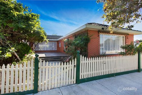 Property photo of 83 Oleander Drive St Albans VIC 3021