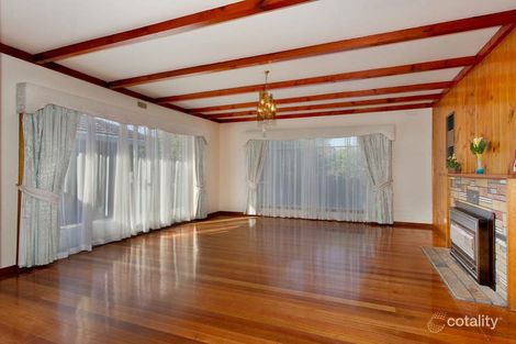 Property photo of 83 Oleander Drive St Albans VIC 3021