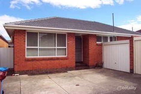 Property photo of 2/24 Balmoral Avenue Springvale VIC 3171
