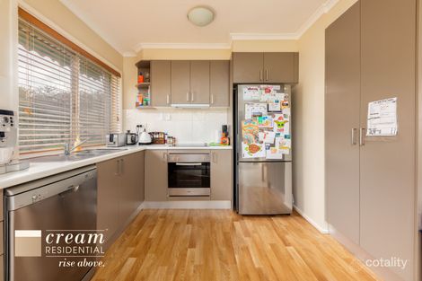 Property photo of 21 Astelia Place Rivett ACT 2611